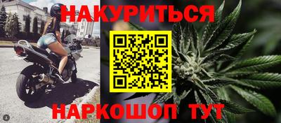 ГАЛЛЮЦИНОГЕННЫЕ ГРИБЫ Нальчик
