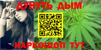 шишки Нарткала